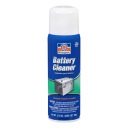 PERMATEX-PREP. NA ČISTENIE KONEKTOROV BATÉRIE 163G 60-009/PER.
