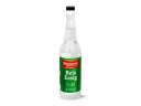 Diamantový ryžový ocot 3,5% 610ml