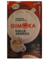 Gimoka mletá káva 250 g