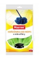 Master BELLA Mop Šaty z mikrovlákna so špongiou