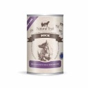 NATURAL TRAIL DOG® 400g SOFT LINE KAČIČKA (kačica)