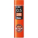 AIN STEIN CERUŽKOVÁ GRAFIKA 40 KS 0,5MM 2B PENTEL