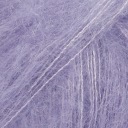 Priadza Drops Kid-Silk 11 Lavender