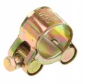 SVORKA SVORKA SGB 20-22 TWISTED GBS W1 18 mm