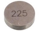 DOSKA VENTILU 9,5MMX2,25MM JMP 747.10.48