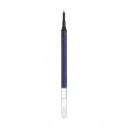 GEL PILOT SYNERGY BALLPOINT NÁPLŇ 0,5 ČIERNA