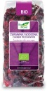 BRUSINKY S BIO TRUSTINOVÝM CUKROM 400G BIO PLANET