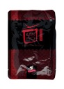 Kanpyo, Ajitsuke marinovaná sushi tekvica 100g
