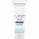 Dermedic Cicatopy regeneračný krém na ruky 75ml