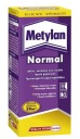 Lepidlo METYLAN NORMAL 125g na tapety na PAPIER