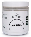 Maltitol 150 g