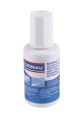Tekutý korektor s aplikátorom 20 ml