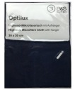 Utierka na okuliare B&S Microfiber Pro