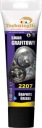 GRAFITOVÝ TUK 100ML