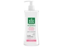EMULS.D/HIG.INT.JASMINE 265ML