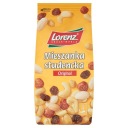 Lorenz Original Student Mix 180 g