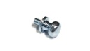 Upevňovacie plachty K750, M72, Ural, Dneper
