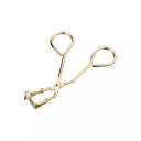Mini Lash Curler | Mini kulma na mihalnice