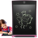 SYNOPSA LCD TABUĽOVÝ GRAFICKÝ TABLET NA KRESLENIE PÍSANIE UČENIE SA KRESLIŤ