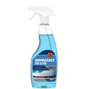 DRAGON WINDOW DEFROST 500ml -35C atomizér