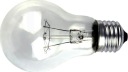 E27 40W 230V PREMIUM VÝKONNÁ žiarovka