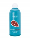Ziaja mandľový krém na intímnu hygienu 500 ml