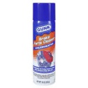 GUNK Brake Cleaner 400ml brzdový systém, brzdy