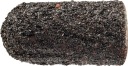 PFERD PC WRC 0511 A 150