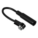 PREdlžovací kábel BLAUPUNKT KONEKTOR ISO/DIN ADAPTÉRA