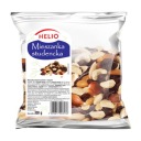 Hélium.Zmes pre študentov 300g