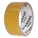 OBOJSTRANNÁ LEPIACA PÁSKA 48mm x 5m, UNIVERZÁLNA