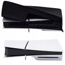 KRYT KRYT PROTI PRACHU PRE KONZOLIU SONY PLAYSTATION PS5 SLIM PSP29B