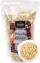 PINE NUTS PINE NUTS 100g Swojska Piwnicz