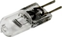Halogénové žiarovky Belllight G4 210 lm 3000 K