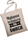 DARČEKOVÁ TAŠKA DEŇ UČITEĽOV UČITEĽKA 425