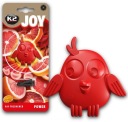 Osviežovač vzduchu do auta K2 JOY POWER bird