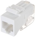 KEYSTONE FX-RJ45-59 KONEKTOR