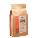 Čerstvo upražená káva VIETNAM ROBUSTA 250g zrnková