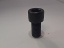 Skrutka imbus M16X1,5X30 trieda 12,9