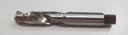 HSS vrták 12,25x9,2x55x96 FANAR
