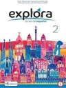 OBAL PRE PRÍRUČKU EXPLORA 2 DRACO PUBLISHING