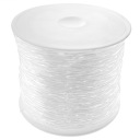 GUMA NA VÝROBU NÁRAMKOV 0,8MM 48 METROV