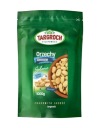 Targroch pražené arašidy solené solené 1000g