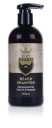 By my beard šampón na bradu a fúzy 300 ml