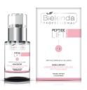 BIELENDA PEPTIDE LIFT PEPTIDOVÝ KONCENTRÁT 15ml