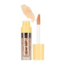 LOVELY Glow Up tekutý rozjasňovač 5ml