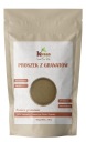 KVAAS POGRANATE PRUH 100g