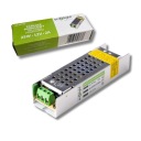 Zdroj pre LED pás 25W 12V DC 2A IP20 SLIM