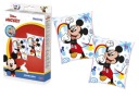 Plavecké návleky na myš Minnie Bestway 91038