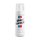 Fľaša na penu SHINY GARAGE 150ml - Fľaša na penu
